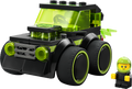 Rides? Gaming Race Car V29