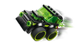 Rides? Gaming Race Car V29
