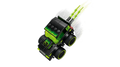 Rides? Gaming Race Car V29