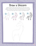 My Unicorn and Me: My Thoughts, My Dreams, My Magical Friend ('All About Me' Diary & Journal Series)