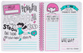 I've Got This: My Happy Journal 8+Years