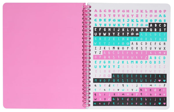I've Got This: My Happy Journal 8+Years