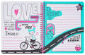 I've Got This: My Happy Journal 8+Years