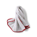 Miami Hooded Towel