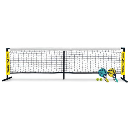 Innov8 Youth Padel Net Set