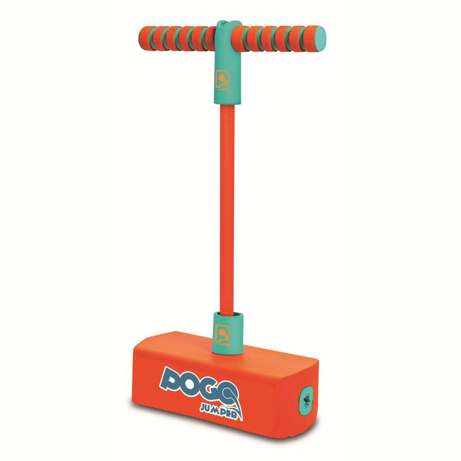 Innov8 Pogo Jumper