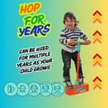 Innov8 Pogo Jumper