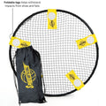 Innov8 Spike Battle Ball