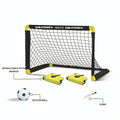 Innov8 Anywhere Soccer Match