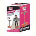 Innov8 Pogo Jumper