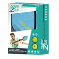 Innov8 Maverick 2 Player Pickle Ball Paddle And Ball Set