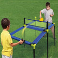 Innov8 Rebound Pong Table