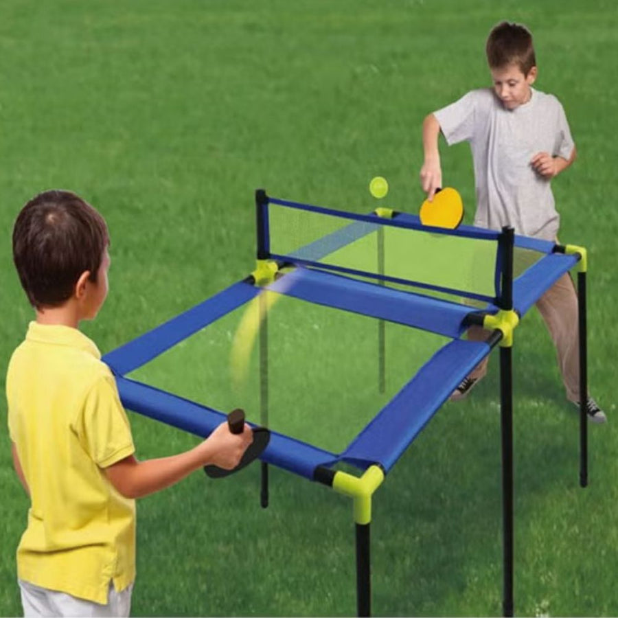 Innov8 Rebound Pong Table