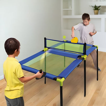 Innov8 Rebound Pong Table