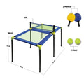Innov8 Rebound Pong Table