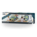 Innov8 Rebound Pong Table