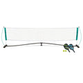 Innov8 Pickel Ball Net Set