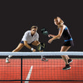 Innov8 Pickel Ball Net Set