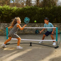 Innov8 Pickel Ball Net Set