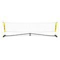 Innov8 Padel Net Set