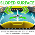 Innov8 Battle Soccer