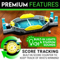 Innov8 Battle Soccer
