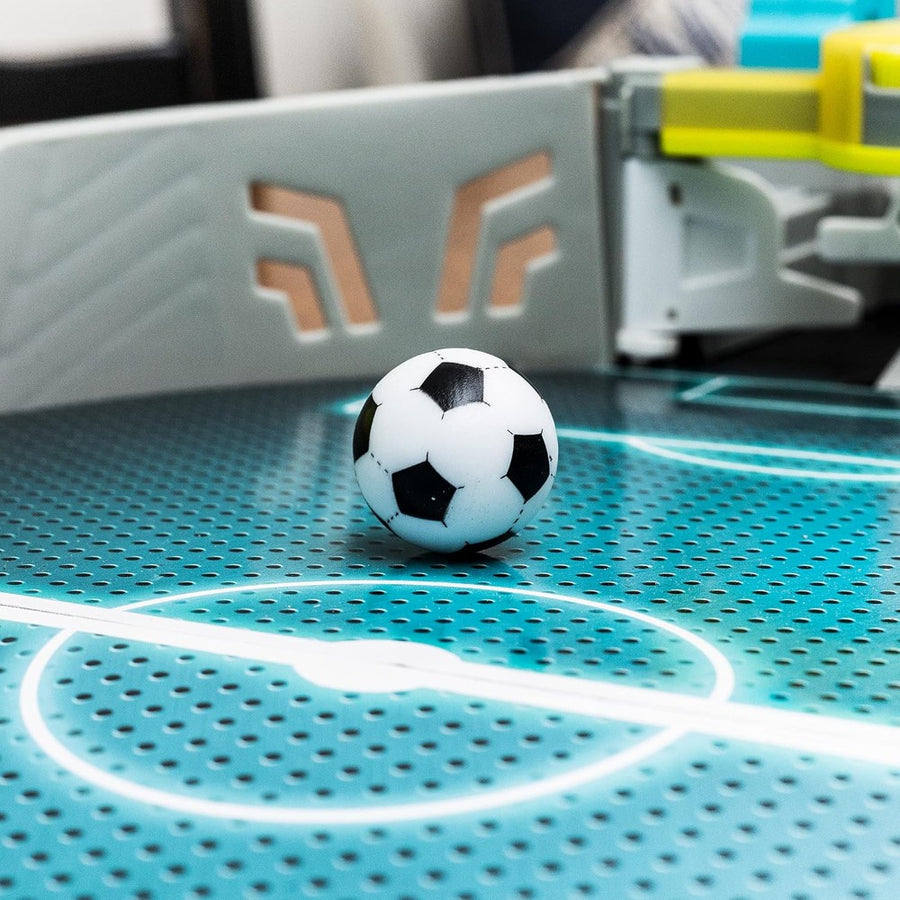 Innov8 Battle Soccer