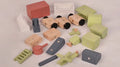 Playbox Modular Toy