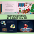 My Christmas Adventure