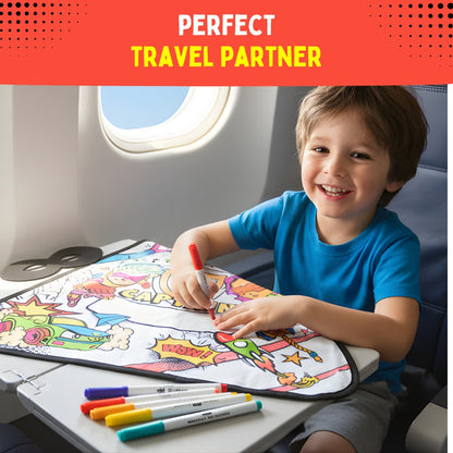 PepPlay - My Super Hero Cape