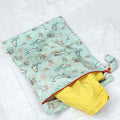 Maritime Magic Wet bag