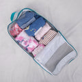 Maritime Magic Organizer BIG Bag