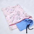 Dream a little dream Wet bag