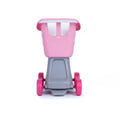 Step2 Little Helper’s Shopping Cart (Pink)