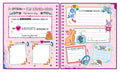 My Book About Me and My Besties | Journal for Ages 8+