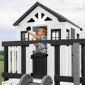 BYD Sweetwater Height Playhouse
