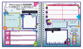 The Ultimate Gamer | Journal for Ages 8+