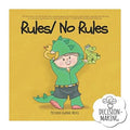 Rules No Rules