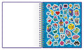 The Ultimate Gamer | Journal for Ages 8+