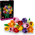 Tulip Bouquet V29
