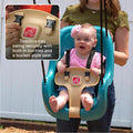 STEP2 INFANT TO TODDLER SWING