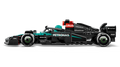 LEGO Mercedes-AMG F1fi W15 Race Car V29