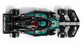 LEGO Mercedes-AMG F1fi W15 Race Car V29