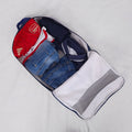 Fly Away With Me Organizer SMALL Bag