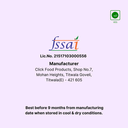 DIY Cotton Candy Kit