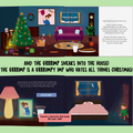 My Christmas Adventure