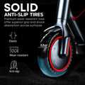 Tygatec Bolt E-Kick Electric Scooter For Kids & Adults | Electric Foldable Scooter
