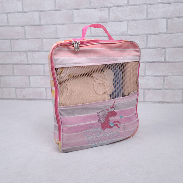 Dream A Little Dream Organizer BIG Bag