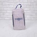 Fly Away With Me Organizer Shoe Bag