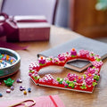 Lego 40638 Seasons And Occasions Heart Ornament